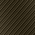 Carbon Fiber
