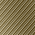 Carbon Fiber