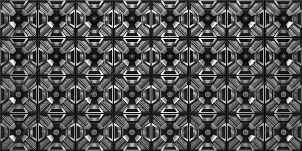 Aurora Graphics