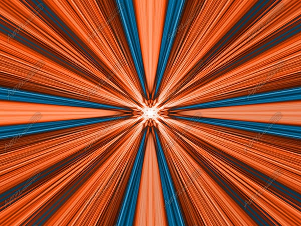 Starburst 2 is a visually stunning abstract image that captures the explosive energy of light and color radiating from a powerful central point. At the heart of the design is a bright, glowing focal point, from which a burst of sharp, radiant lines expands outward in all directions. The composition features a dynamic mix of thick and thin rays, creating a sense of depth, motion, and futuristic intensity reminiscent of a sun flare or high-tech energy blast. stars, star, burst, space, star burst, blur, explosion, zoom, splash, rays, array, light, sun flare, light explosion, color burst, glowing center, abstract rays, futuristic lines, radiant design, energy burst, digital starburst, thick and thin lines, high resolution, large format graphic, vehicle wrap design, banner background, signage element, bright focal point, modern abstract art, light flare image, dynamic visual pattern. Design Graphics High Resolution Image.