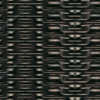 Techno Metal is a dark, industrial-chic surface design that fuses futuristic elegance with mechanical precision. This high-resolution texture features a hypnotic grid of interlocking bevel-like forms with beveled edges, resembling a futuristic alloy panel or armor plating system. Each element appears sculpted from smooth metal with subtle gradients of bronze and charcoal, lending the design an almost liquid-metal depth. The layout is symmetrical but dimensional, with stacked geometric forms casting soft, realistic shadows that shift across the surface, creating the illusion of depth and volume.