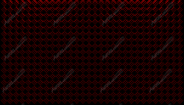 Aurora Graphics