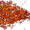 Natural Flame 3 design element is the largest, high resolution images available! Industry leading digital imaging from Aurora Graphics offers more than beauty and functionality these images are created in a very large format with perfection in mind. Fire, Flames, Firefighter. High Resolution Design Graphics Image