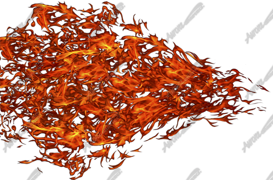 Natural Flame 3 design element is the largest, high resolution images available! Industry leading digital imaging from Aurora Graphics offers more than beauty and functionality these images are created in a very large format with perfection in mind. Fire, Flames, Firefighter. High Resolution Design Graphics Image