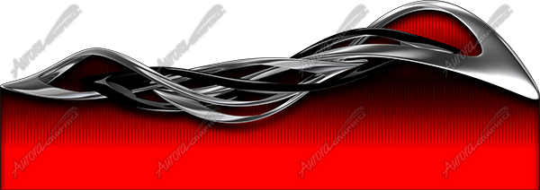 Aurora Graphics