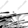 Corsa is a fluid and dynamic abstract design that combines liquid splashes with swirling, flowing lines to create a sense of movement and energy. Designed for vehicle, truck, and boat wraps, this high-resolution image captures the essence of speed and fluidity, making it perfect for those looking to add an eye-catching and modern aesthetic to their ride. High Resolution Design Graphics Image.
