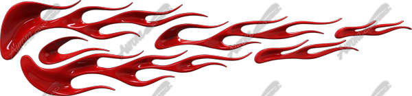 Aurora Graphics