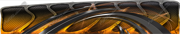 Aurora Graphics
