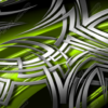 The Dark Horse is a bold and striking abstract design that merges Celtic tribal knots with smooth, flowing swooshes to create an intricate and powerful visual statement. This design is crafted at an enormous scale, making it perfect for vehicle, truck, or boat wraps, ensuring seamless application across large surfaces. The deep, interwoven Celtic patterns add a sense of tradition and mystique, while the sleek swooshes introduce a modern, high-energy flow that brings movement and depth to the design. High Resolution Design Graphics Image.