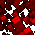 Cube Explosion
