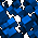 Cube Explosion