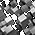 Cube Explosion