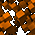Cube Explosion