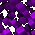 Cube Explosion