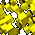 Cube Explosion