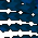 Cube Slide