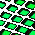 Cube Slide