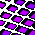 Cube Slide