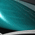 Cyber Space is an immense and stunning abstract design, characterized by intricate metallic or molten metal-like swirls set against a dynamic background. This expansive artwork, measuring 220 inches by 90 inches, is crafted with an astonishing level of detail that remains crisp and vibrant even when printed at such a large scale.