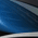 Cyber Space is an immense and stunning abstract design, characterized by intricate metallic or molten metal-like swirls set against a dynamic background. This expansive artwork, measuring 220 inches by 90 inches, is crafted with an astonishing level of detail that remains crisp and vibrant even when printed at such a large scale.