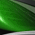 Cyber Space is an immense and stunning abstract design, characterized by intricate metallic or molten metal-like swirls set against a dynamic background. This expansive artwork, measuring 220 inches by 90 inches, is crafted with an astonishing level of detail that remains crisp and vibrant even when printed at such a large scale.