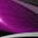Cyber Space is an immense and stunning abstract design, characterized by intricate metallic or molten metal-like swirls set against a dynamic background. This expansive artwork, measuring 220 inches by 90 inches, is crafted with an astonishing level of detail that remains crisp and vibrant even when printed at such a large scale.