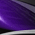 Cyber Space is an immense and stunning abstract design, characterized by intricate metallic or molten metal-like swirls set against a dynamic background. This expansive artwork, measuring 220 inches by 90 inches, is crafted with an astonishing level of detail that remains crisp and vibrant even when printed at such a large scale.