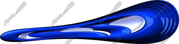 Aurora Graphics