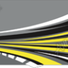 Swoop vector based designs geared for race enthusiasts! These wraps are provided in .eps format for unlimited scalability! Includes Impulse, Pierce, Quake, Swoop and Thrust.