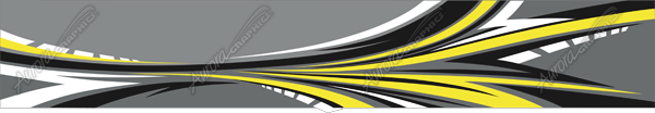 Swoop vector based designs geared for race enthusiasts! These wraps are provided in .eps format for unlimited scalability! Includes Impulse, Pierce, Quake, Swoop and Thrust.