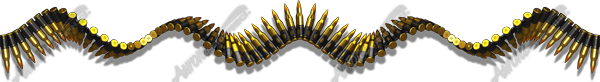Aurora Graphics