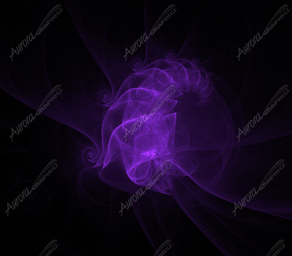 Lightwave Vehicle Wrap Design — Large Scale Artwork for Wide Format Printing | Categories: PIK6 Everyday, Abstract