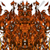 Natural Hood Flame 6 design element is the largest, high resolution images available! Industry leading digital imaging from Aurora Graphics offers more than beauty and functionality these images are created in a very large format with perfection in mind. Fire, Flames, Firefighter. High Resolution Design Graphics Image