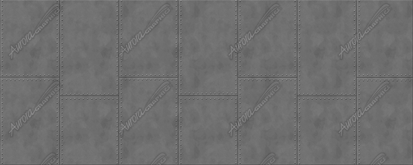 Aurora Graphics
