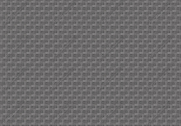 Aurora Graphics