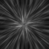 Star Burst is a striking abstract image that captures the dynamic motion of light and energy converging into a radiant focal point. This high-impact graphic radiates sleek, high-contrast streaks from a central origin, creating an intense burst effect that is both modern and visually captivating. The clean, metallic-like lines draw the eye instantly to the center, making it an ideal choice for designs that demand attention. Perfect for use in advertising, this image naturally creates a strong focal area that can easily be paired with text or logos without sacrificing visual impact.