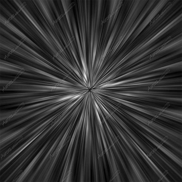 Star Burst is a striking abstract image that captures the dynamic motion of light and energy converging into a radiant focal point. This high-impact graphic radiates sleek, high-contrast streaks from a central origin, creating an intense burst effect that is both modern and visually captivating. The clean, metallic-like lines draw the eye instantly to the center, making it an ideal choice for designs that demand attention. Perfect for use in advertising, this image naturally creates a strong focal area that can easily be paired with text or logos without sacrificing visual impact.