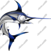 Swordfish
