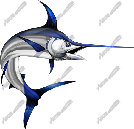 Swordfish