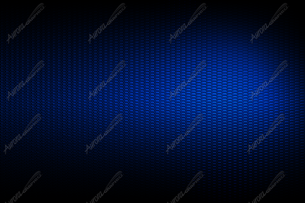 Nano Blocks Vehicle Wrap Design — Large Scale Artwork for Wide Format Printing | Categories: Science & Technology