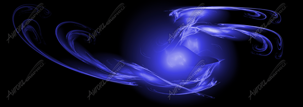 Aurora Graphics