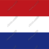 Holland Flag Flat Vehicle Wrap Design — Large Scale Artwork for Wide Format Printing | Categories: Flags, Nederlandse vlag, Nederlandse vlaggen, Vlag van Nederland, Vlaggen van Nederland, Wapperende Nederlandse vlag, Wapperende Nederlandse vlaggen, Afbeelding van de Nederlandse vlag, Afbeeldingen van de Nederlandse vlag, Weergave van de Nederlandse vlag, Weergaven van de Nederlandse vlag, Grafiek van de Nederlandse vlag