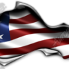 Rip is a very 3 dimensional image and is provided in transparent .tiff format. Just float it over your choice of background for an awesome ripped metal effect. Available in 5 unique options; mechanical, flames, American flag, Canadian flag and racing checkered flag.