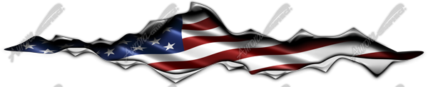 Rip is a very 3 dimensional image and is provided in transparent .tiff format. Just float it over your choice of background for an awesome ripped metal effect. Available in 5 unique options; mechanical, flames, American flag, Canadian flag and racing checkered flag.