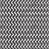Chainmail is a finely detailed digital design element that mimics the legendary armor worn by knights of old—well, sort of. While this high-resolution artwork may not have been draped over Sir Lancelot or King Arthur, it sure looks like it could have been. Crafted to replicate the intricate interlocking metal rings of historical chainmail, this texture delivers a striking pattern that’s bold, symmetrical, and rich in metallic depth.