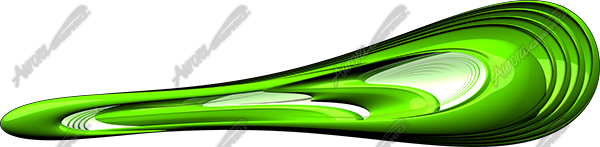 Aurora Graphics