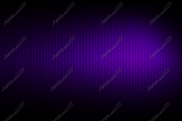Aurora Graphics
