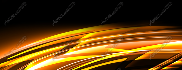 Flare is a dynamic and electrifying abstract design, crafted for high-impact visuals on vehicle, truck, and boat wraps. This stunning composition features smooth arching lines that flow effortlessly across the surface, paired with bold, thicker streaks that add depth and movement. Accentuated by curved light beams that flare out with radiant energy, this design creates a sense of speed and fluidity, making it an ideal choice for race cars and high-performance vehicles.