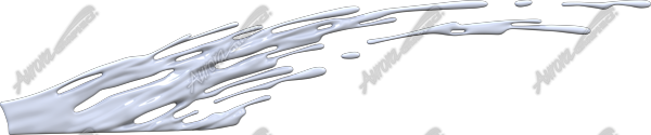 Aurora Graphics