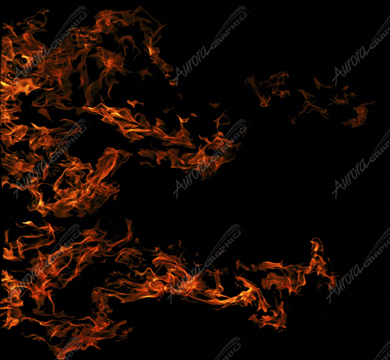 Bonus Side Flame 3 in Digital Fire Storm Flames are beautiful flame images for use in your wrap or partial wrap design work. Some Digital Fire Storm images are available in transparent tiff, while others are flattened. This particular Digital Fire Storm image has a black background by default and is not available in transparent tiff format. Flames, Fire, Inferno, Fireman, Fire Department, Burning, Hot. High Resolution Design Graphics Image.